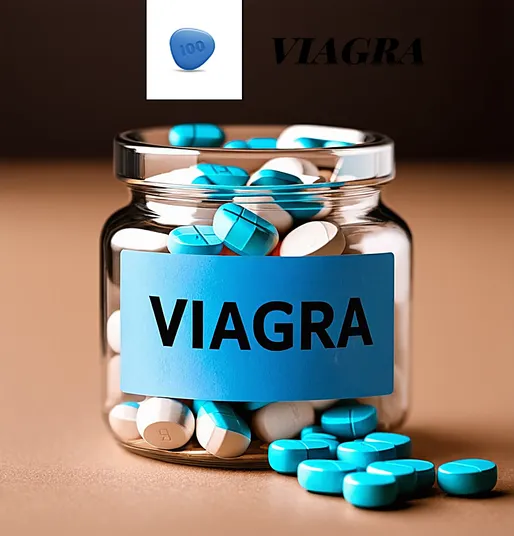 Acheter viagra francais